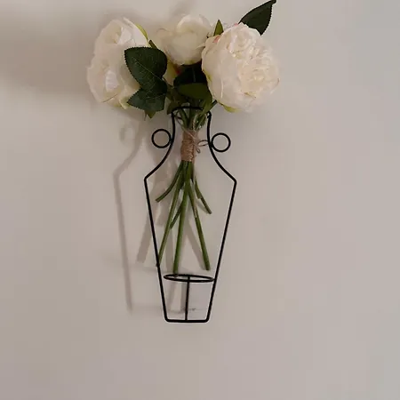La Casa Di Eva